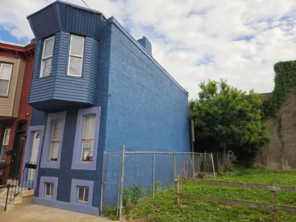 $147,500 | 538 Turner Street, Philadelphia, PA 19122