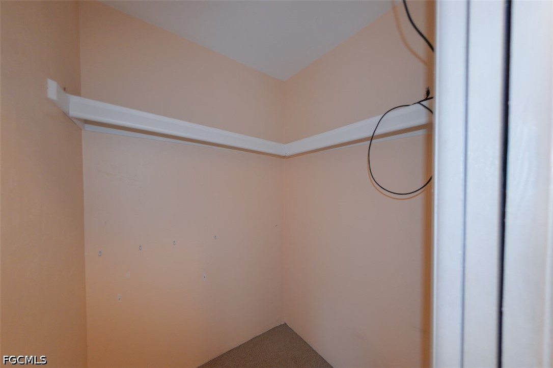 8101 Country Road, Unit 203 Fort Myers, FL 33919 - Photo 21 of 33 Gallery Image 21