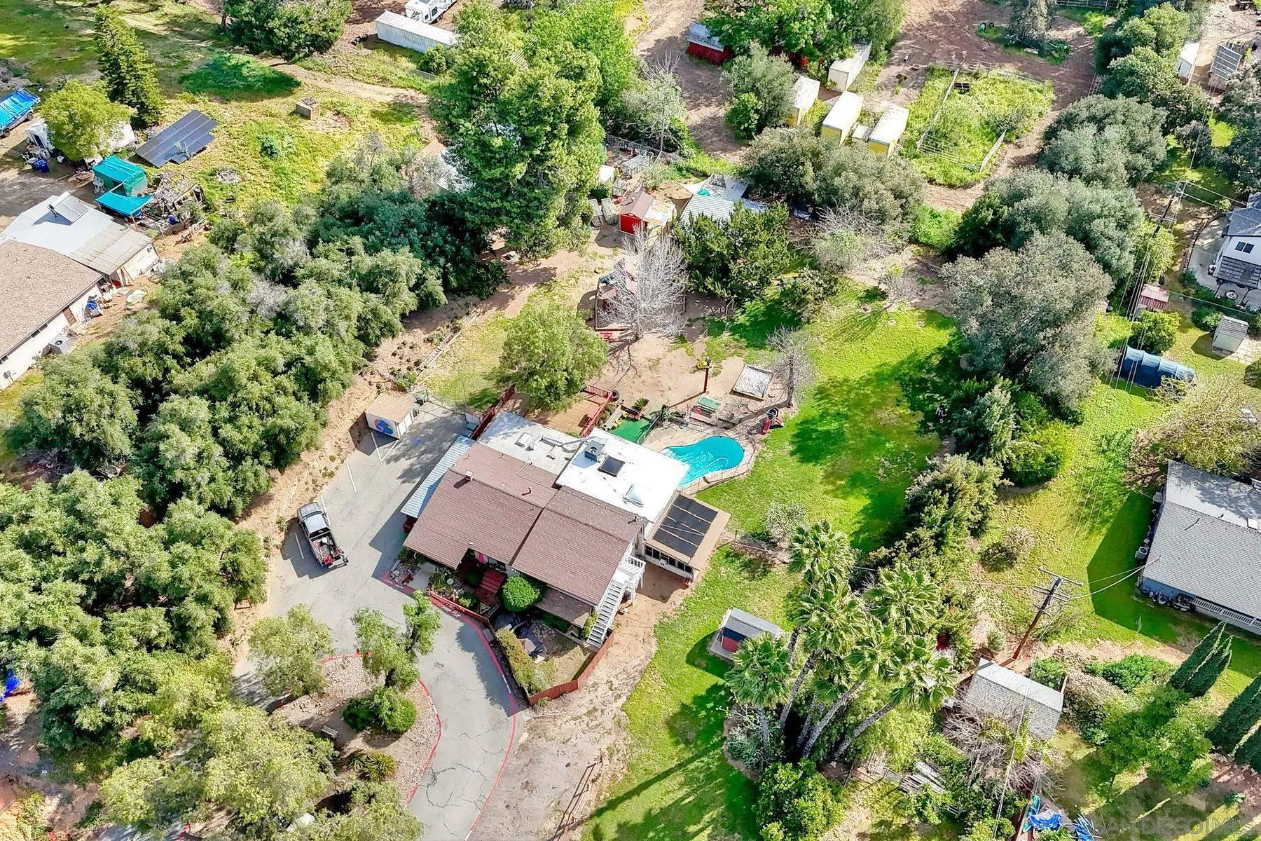 14911 Espola Road Poway, CA 92064 - Photo 10 of 12 Gallery Image 10
