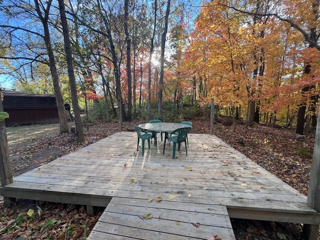 2795 East 28th Road Marseilles, IL 61341 - Photo 12 of 70