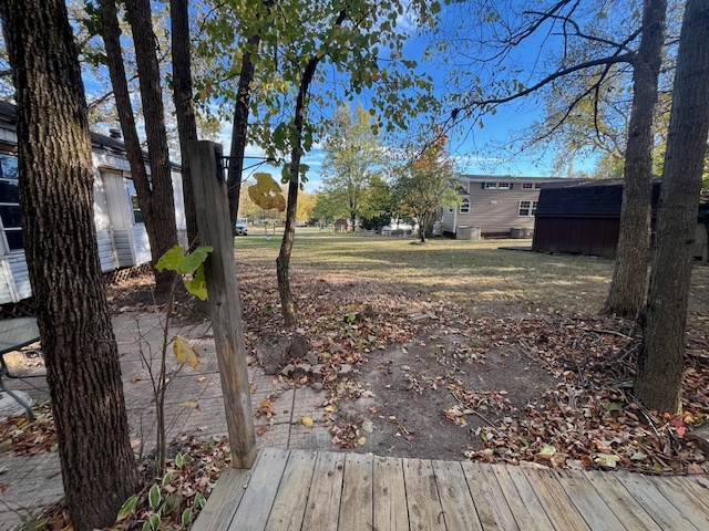 2795 East 28th Road Marseilles, IL 61341 - Photo 13 of 70