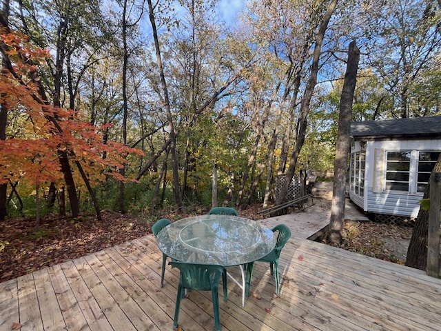 2795 East 28th Road Marseilles, IL 61341 - Photo 14 of 70