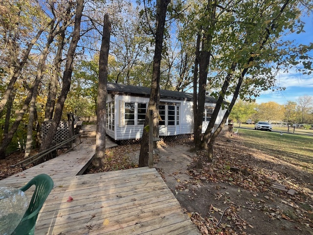 2795 East 28th Road Marseilles, IL 61341 - Photo 15 of 70