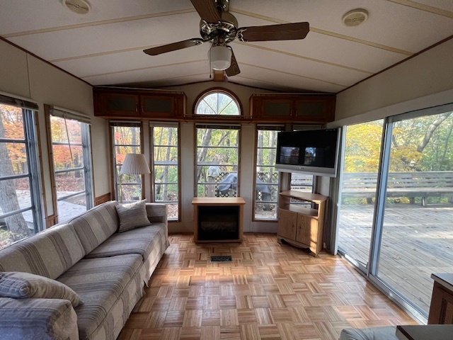 2795 East 28th Road Marseilles, IL 61341 - Photo 17 of 70