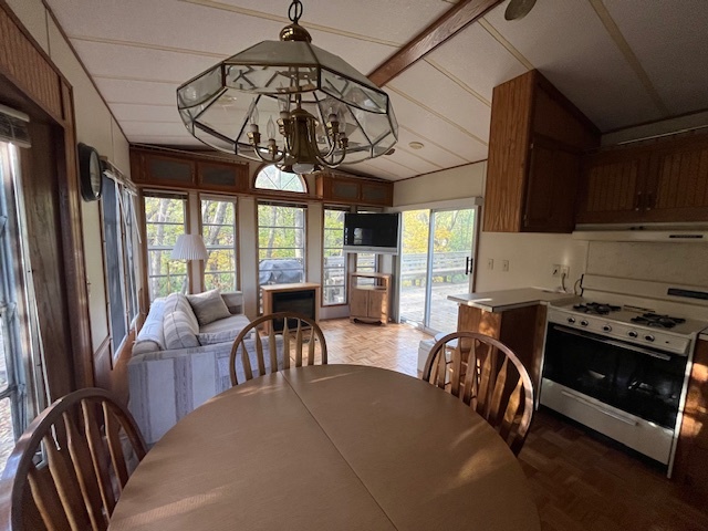 2795 East 28th Road Marseilles, IL 61341 - Photo 18 of 70