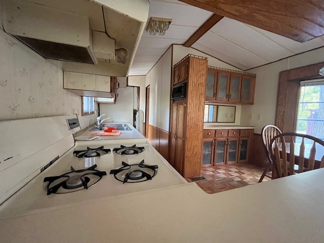 2795 East 28th Road Marseilles, IL 61341 - Photo 20 of 70