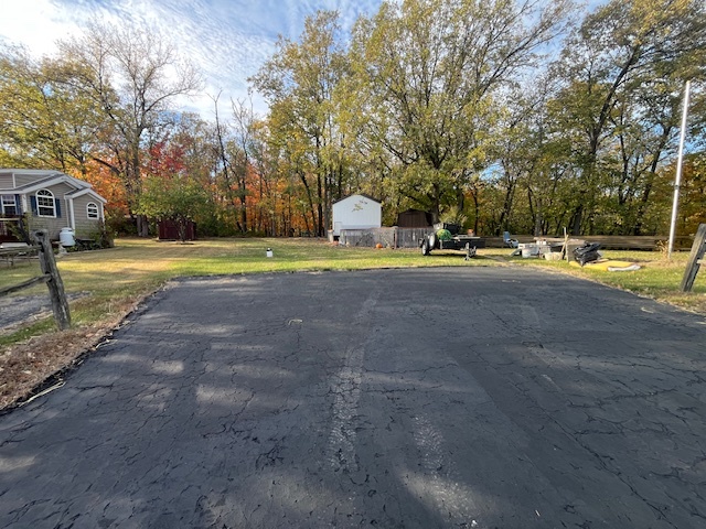 2795 East 28th Road Marseilles, IL 61341 - Photo 2 of 70