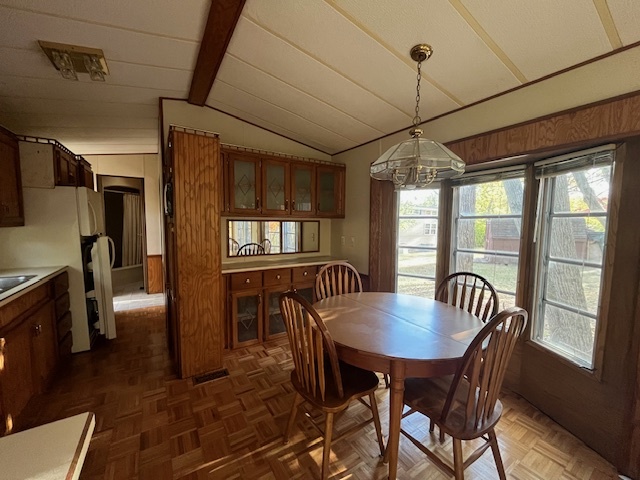 2795 East 28th Road Marseilles, IL 61341 - Photo 21 of 70