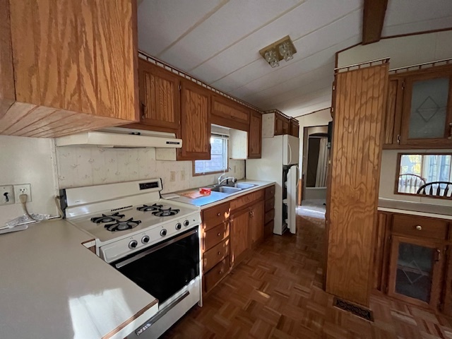 2795 East 28th Road Marseilles, IL 61341 - Photo 22 of 70