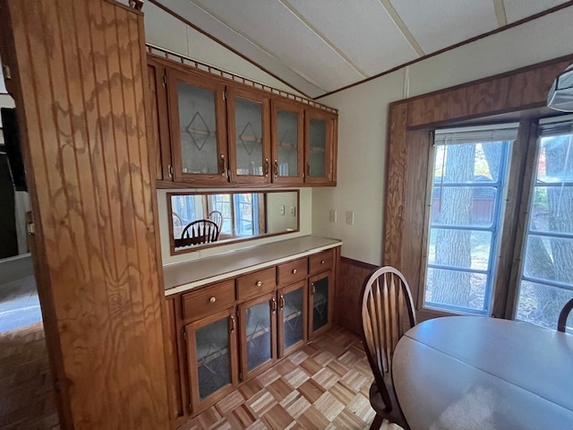 2795 East 28th Road Marseilles, IL 61341 - Photo 23 of 70