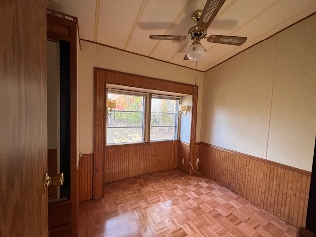 2795 East 28th Road Marseilles, IL 61341 - Photo 25 of 70