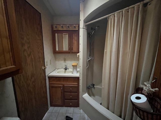 2795 East 28th Road Marseilles, IL 61341 - Photo 26 of 70