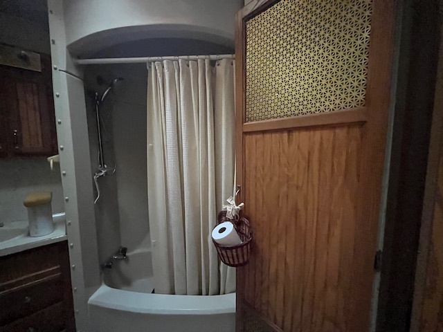 2795 East 28th Road Marseilles, IL 61341 - Photo 27 of 70