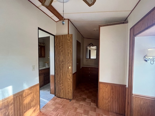 2795 East 28th Road Marseilles, IL 61341 - Photo 28 of 70