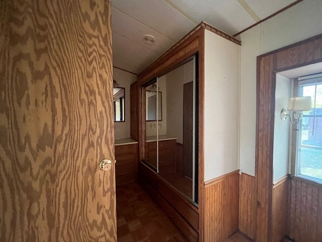 2795 East 28th Road Marseilles, IL 61341 - Photo 29 of 70