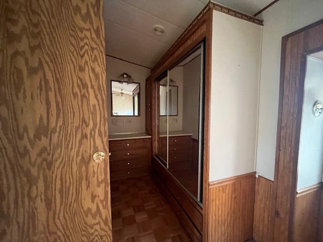 2795 East 28th Road Marseilles, IL 61341 - Photo 30 of 70