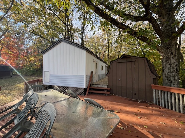 2795 East 28th Road Marseilles, IL 61341 - Photo 31 of 70