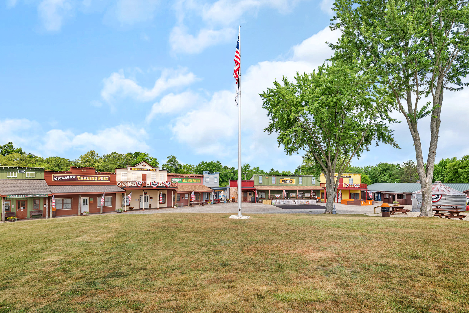 2795 East 28th Road Marseilles, IL 61341 - Photo 45 of 70