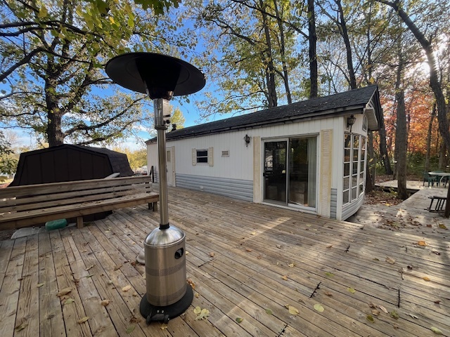 2795 East 28th Road Marseilles, IL 61341 - Photo 5 of 70