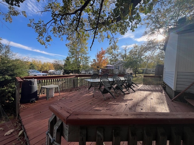 2795 East 28th Road Marseilles, IL 61341 - Photo 6 of 70