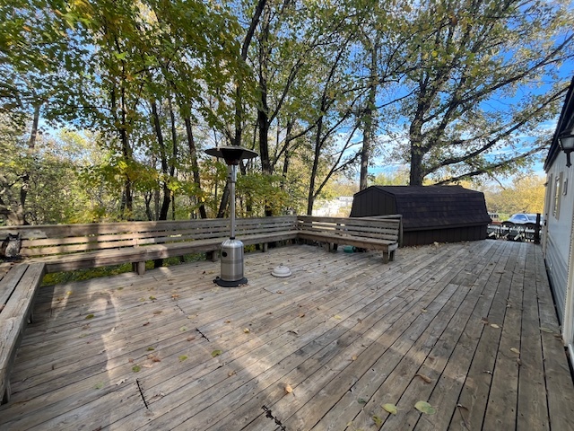 2795 East 28th Road Marseilles, IL 61341 - Photo 10 of 70