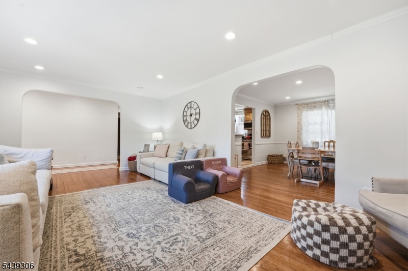 1 Carter Road West Orange, NJ 07052 - Photo 10 of 36