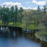 $3,750,000 | 68 Farm Street, Dover, MA 02030