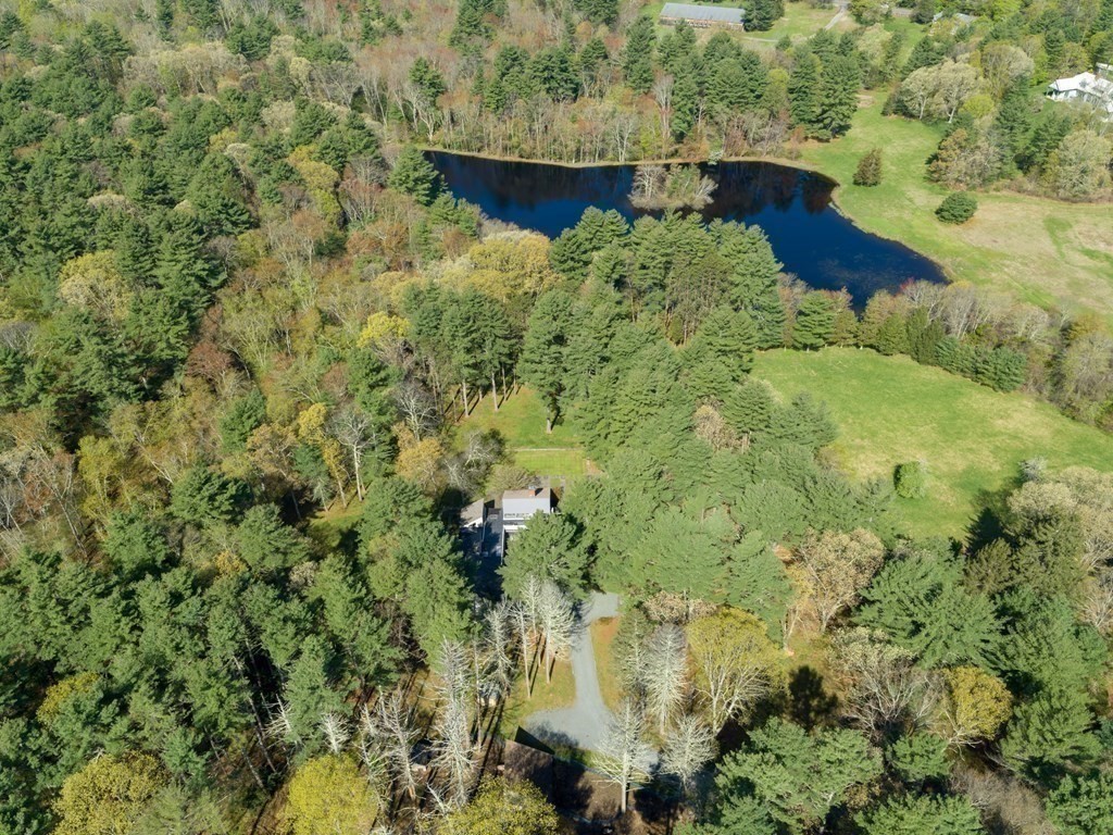 68 Farm Street Dover, MA 02030 - Photo 13 of 13