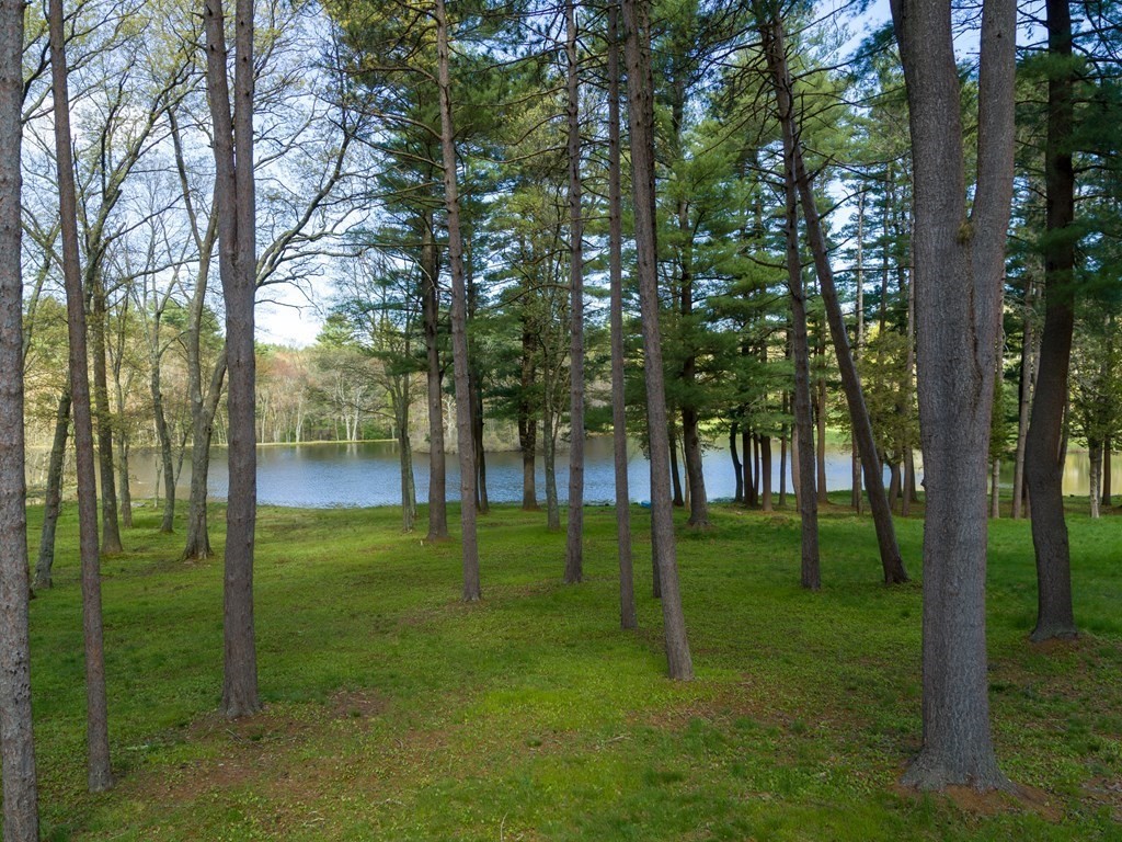 68 Farm Street Dover, MA 02030 - Photo 2 of 13