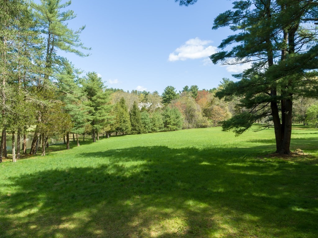 68 Farm Street Dover, MA 02030 - Photo 3 of 13