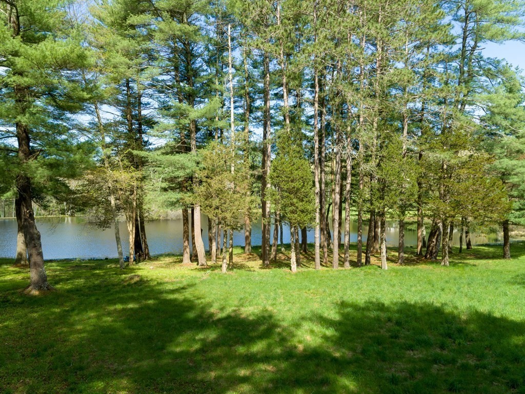 68 Farm Street Dover, MA 02030 - Photo 6 of 13