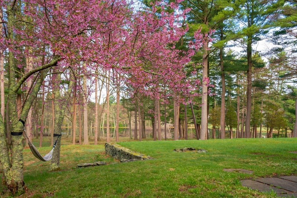 68 Farm Street Dover, MA 02030 - Photo 7 of 13