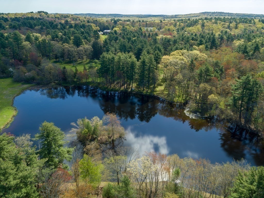 68 Farm Street Dover, MA 02030 - Photo 10 of 13