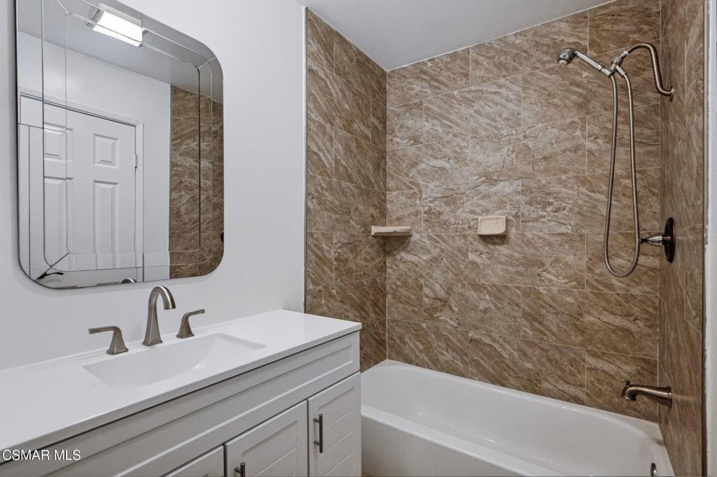510 Spring Road, Unit 120 Moorpark, CA 93021 - Photo 21 of 49 021_images_0022_712