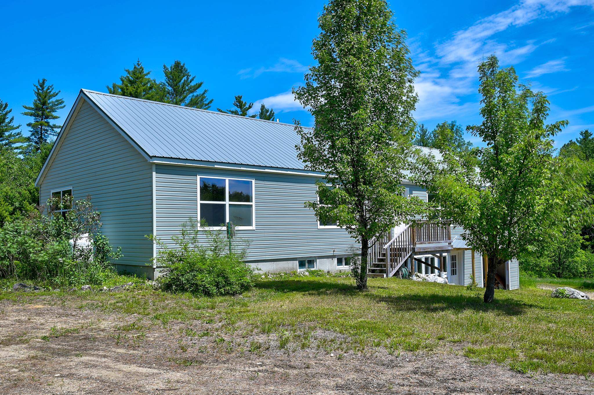 1310 Main Road Chatham, NH 03813 - Photo 2 of 32