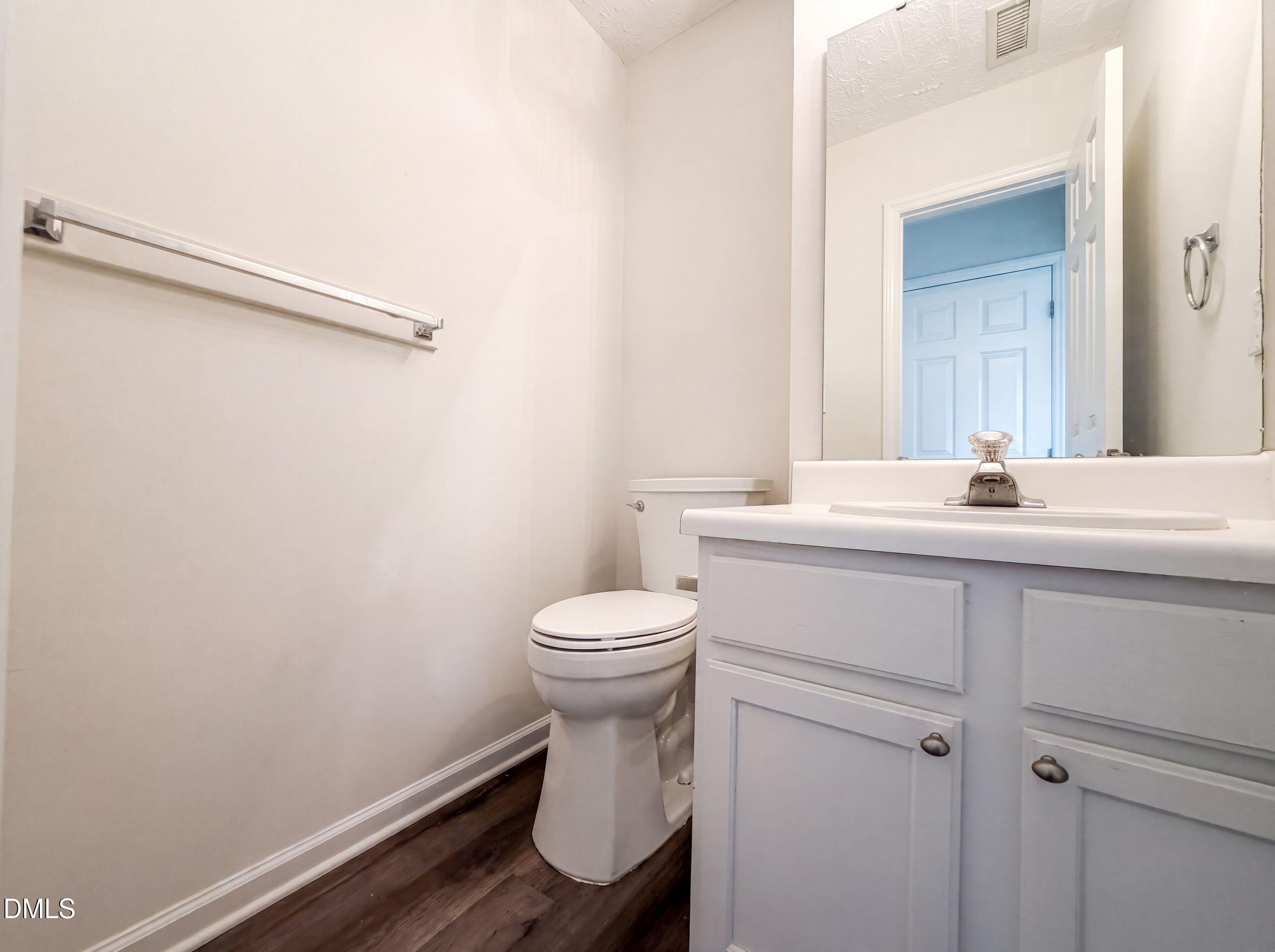 3358 Neptune Drive Raleigh, NC 27604 - Photo 13 of 16 listing_12