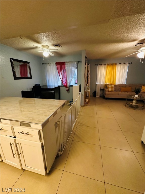 5817 Smoke Ranch Road, Unit A Las Vegas, NV 89108 - Photo 3 of 12