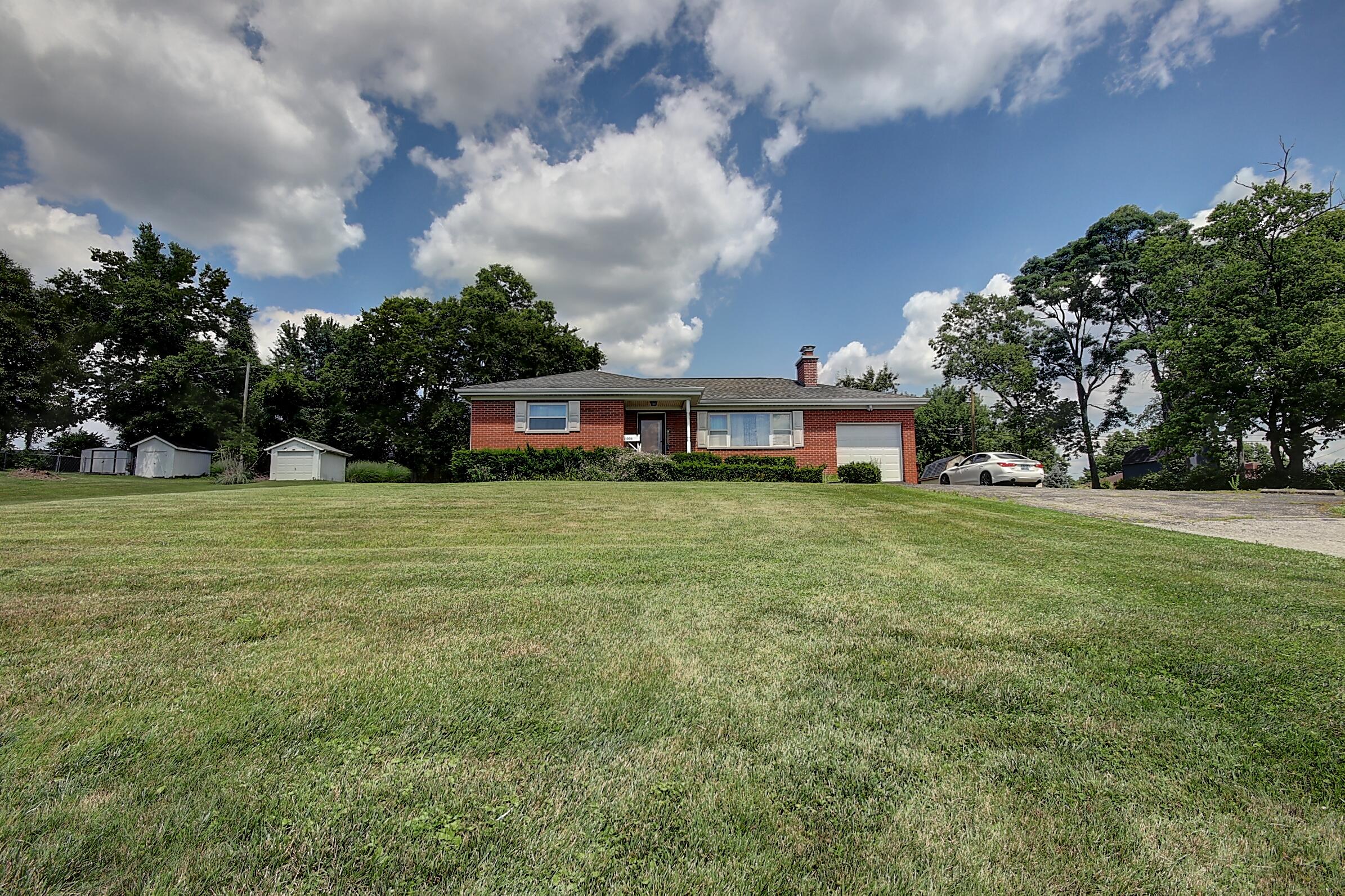 1006 Bristow Road Independence, KY 41051 - Photo 2 of 14 Gallery Image 2
