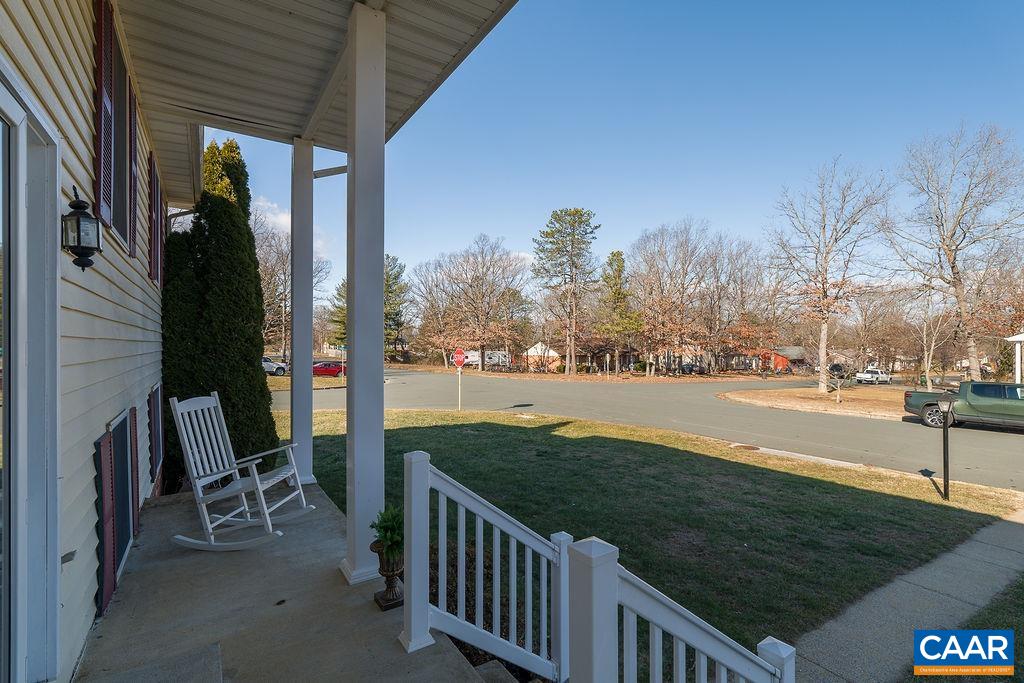 43 Dogwood Road Stuarts Draft, VA 24477 - Photo 36 of 66