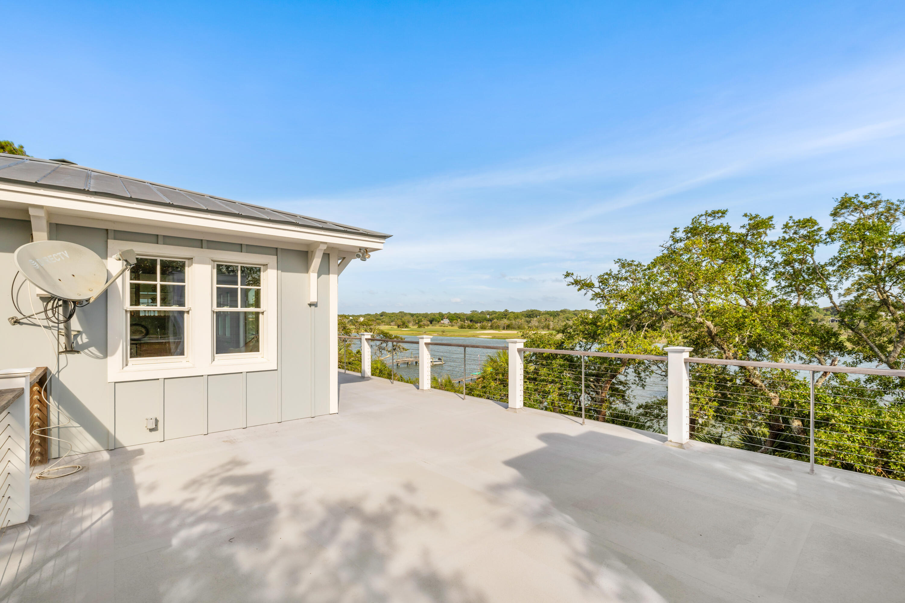 3019 Buccaneer Road Isle of Palms, SC 29451 - Photo 45 of 89 3019 Buccaneer Road-50