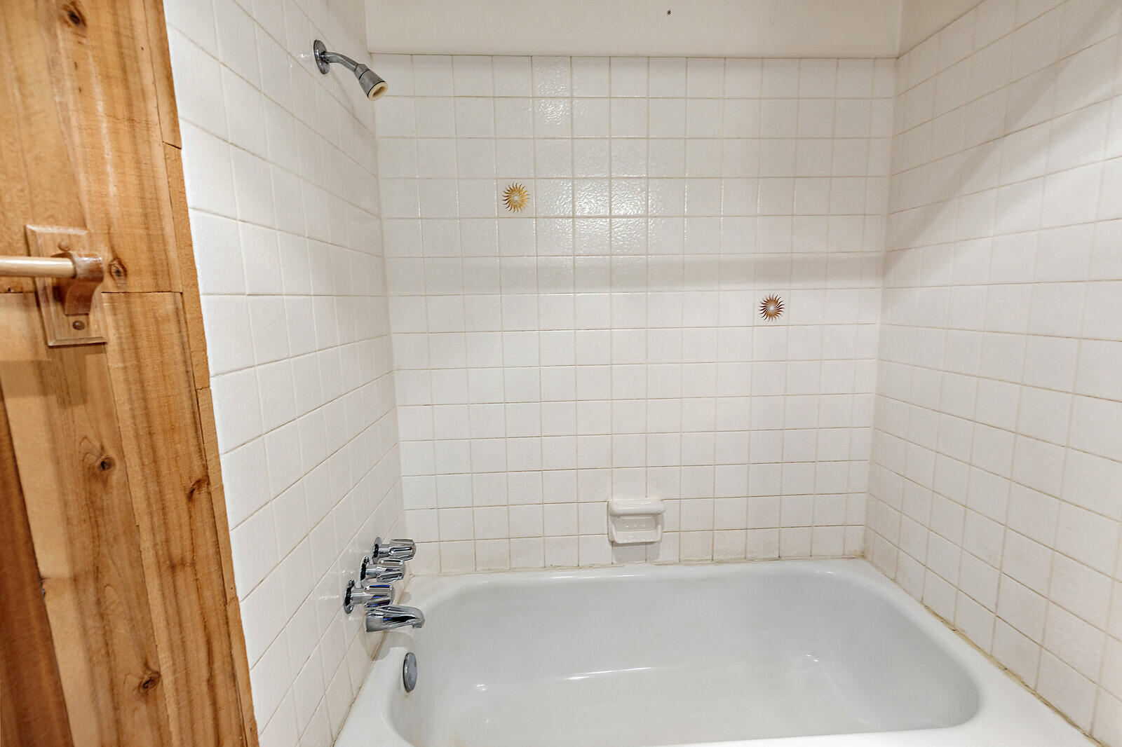 6674 Pioneer Road Medford, OR 97501 - Photo 42 of 68 34_PR_36_mls