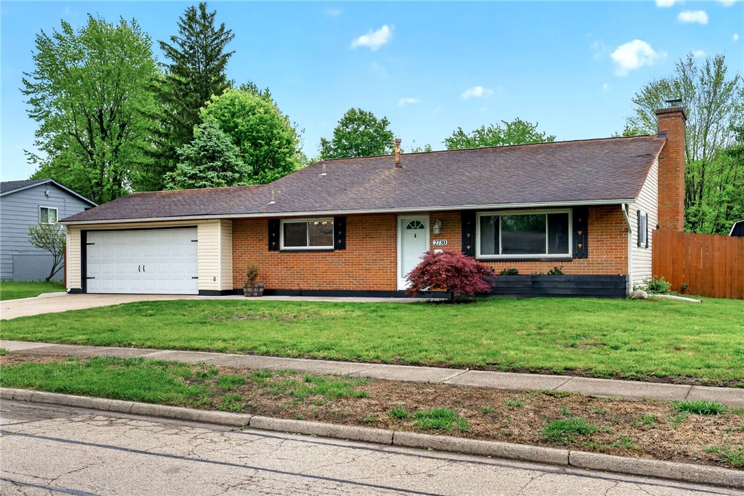 2730 Santa Rosa Drive Kettering, OH 45440 - Photo 3 of 41 Gallery Image 3
