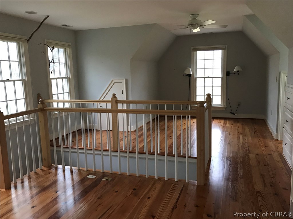 1679 Ottoman Ferry Road Lancaster, VA 22503 - Photo 20 of 50 Guest House #1