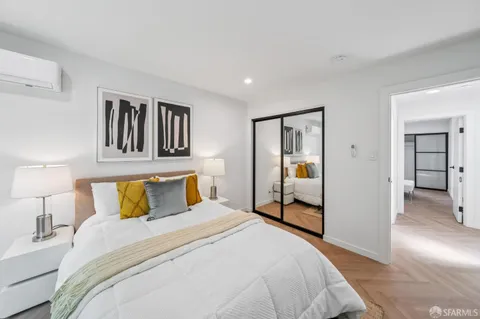 $4,995,000 | 2924 Sacramento Street, San Francisco, CA 94115