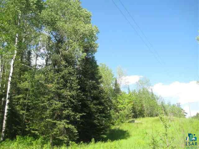 1095 Fernberg Road Ely, MN 55731 - Photo 6 of 7