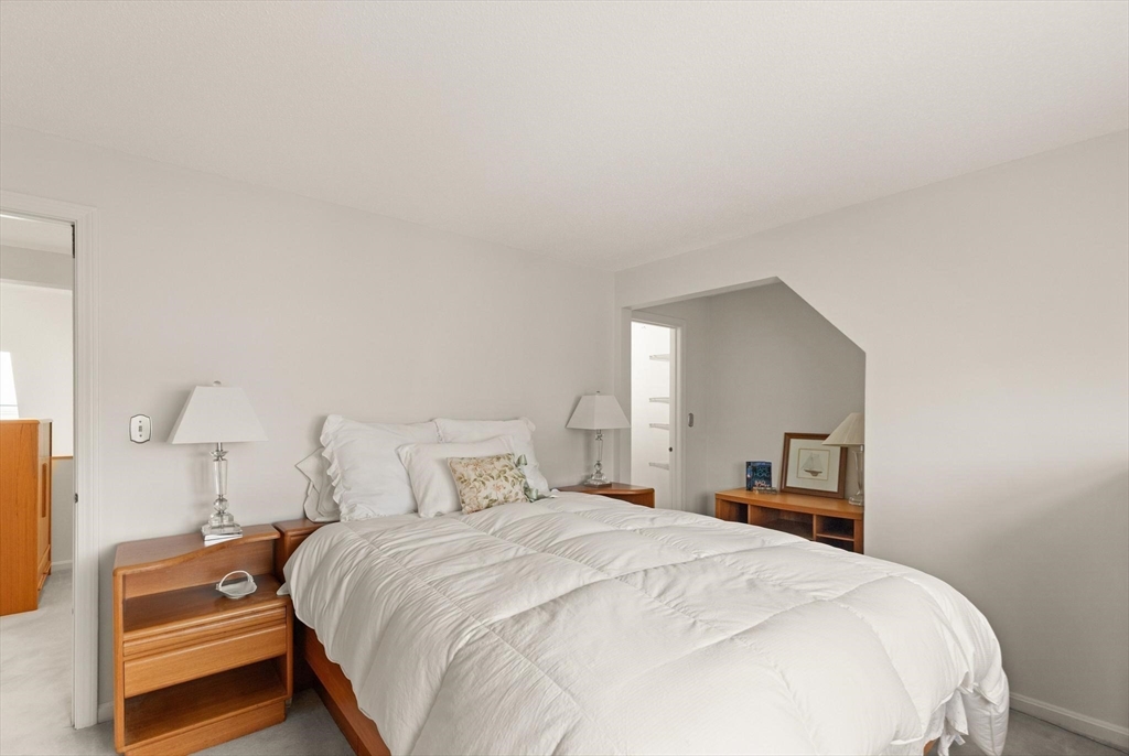 121 Water Street, Unit 46 Beverly, MA 01915 - Photo 27 of 42