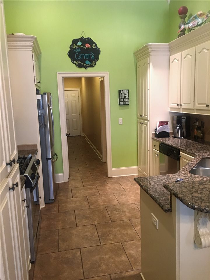 109 Faith Way Brandon, MS 39042 - Photo 11 of 38 Photo 11