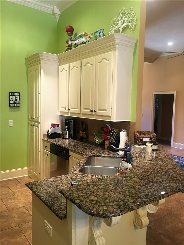 109 Faith Way Brandon, MS 39042 - Photo 12 of 38 Photo 12