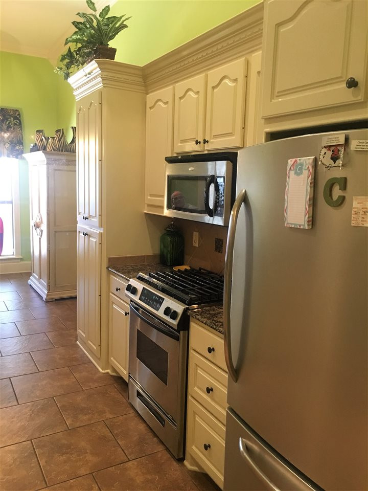 109 Faith Way Brandon, MS 39042 - Photo 15 of 38 Photo 15