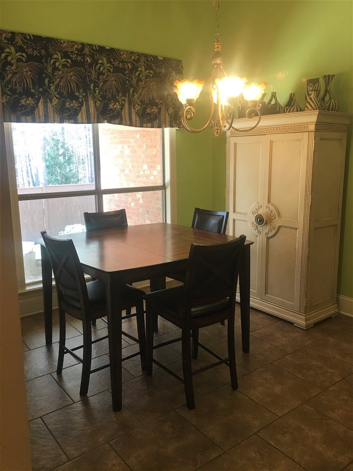 109 Faith Way Brandon, MS 39042 - Photo 20 of 38 Photo 20